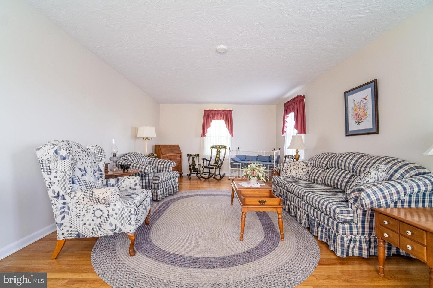 106 Circle Drive photo 7