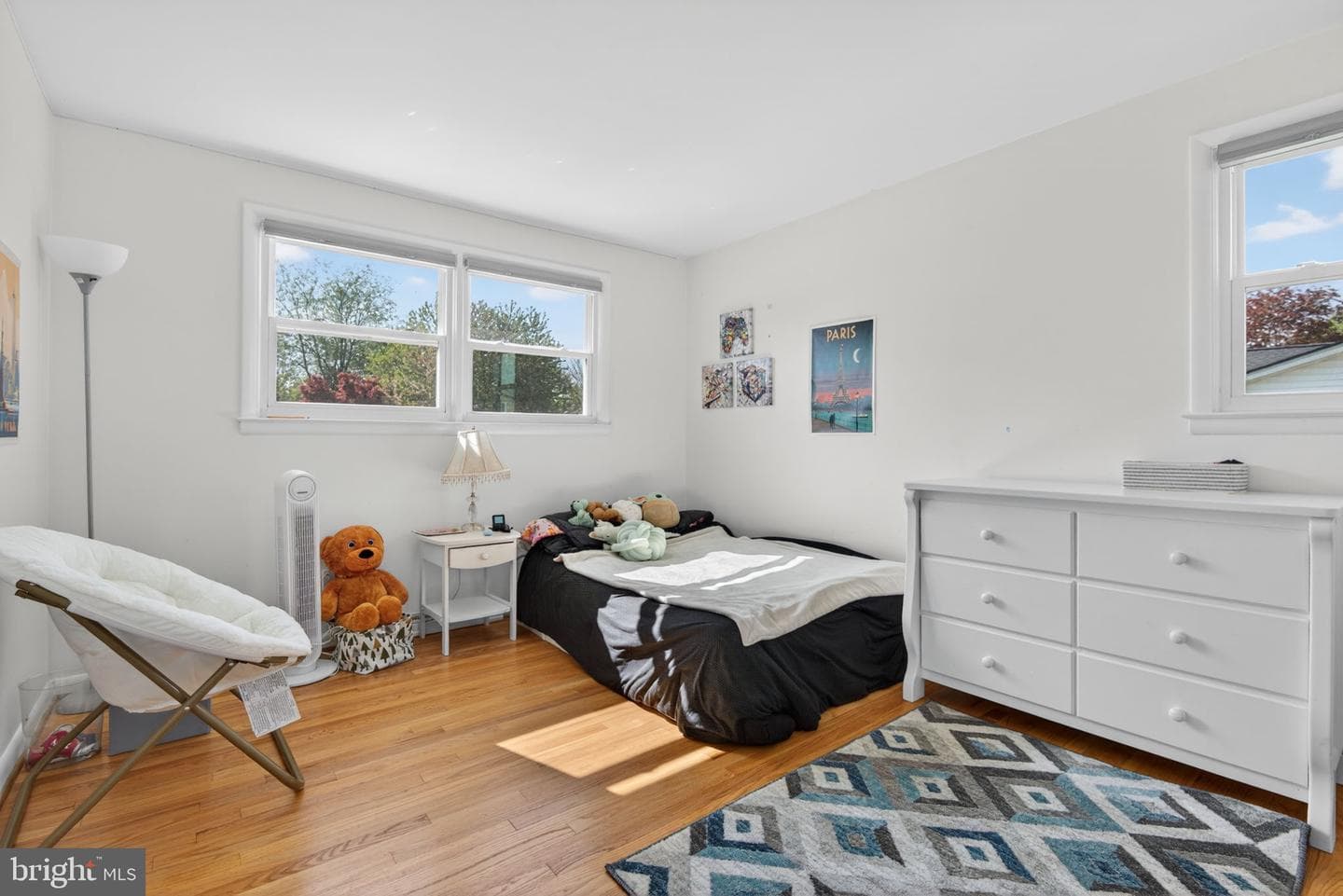 425 Cortleigh photo 17