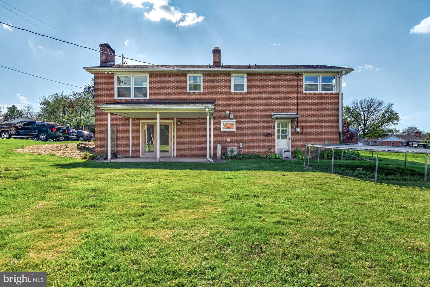 425 Cortleigh photo 27