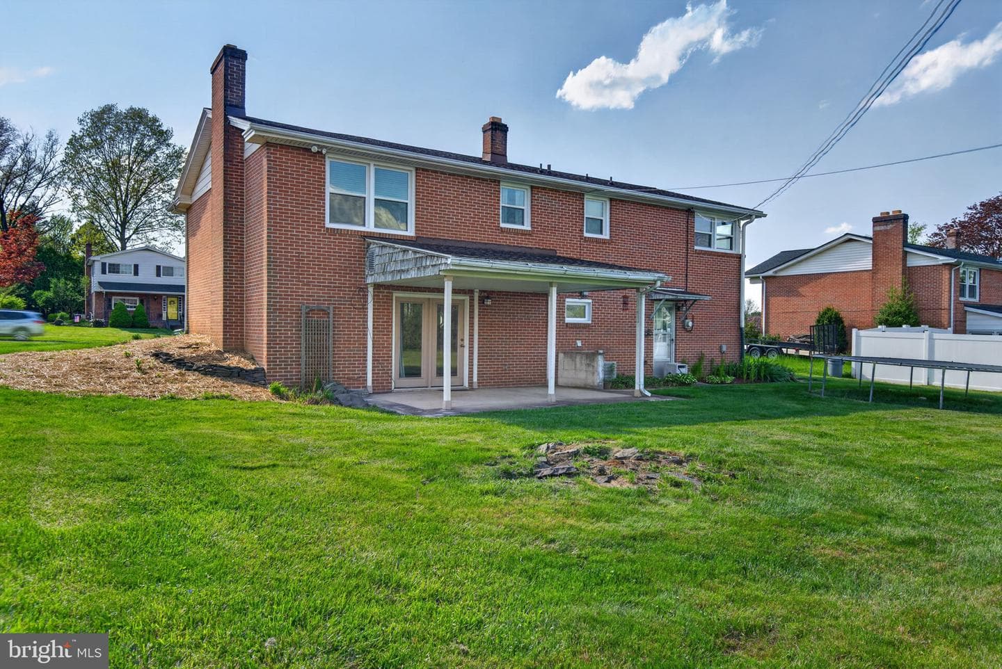 425 Cortleigh photo 29