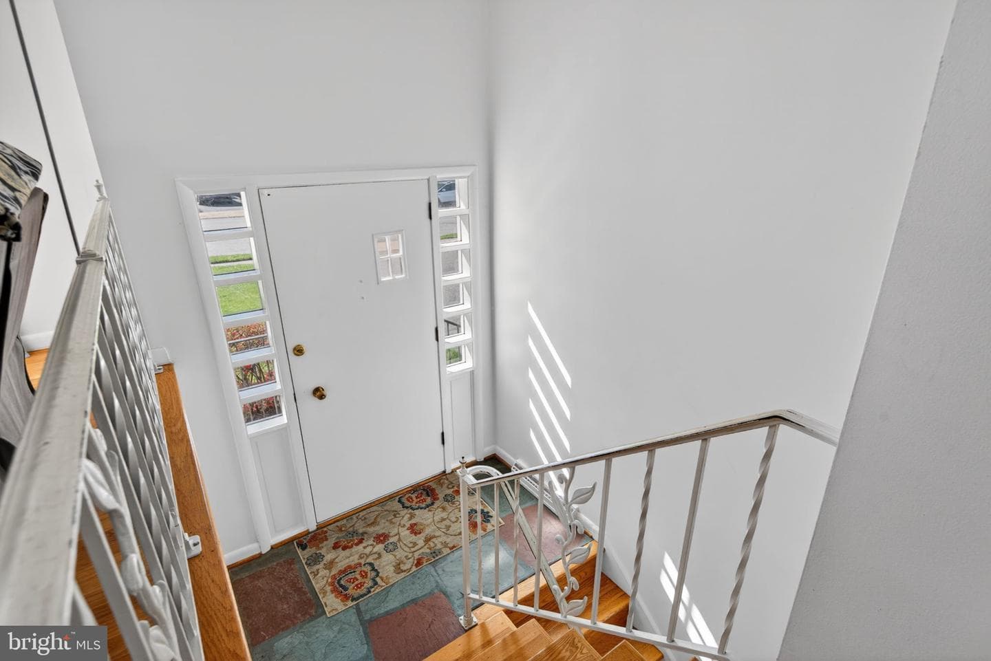 425 Cortleigh photo 7