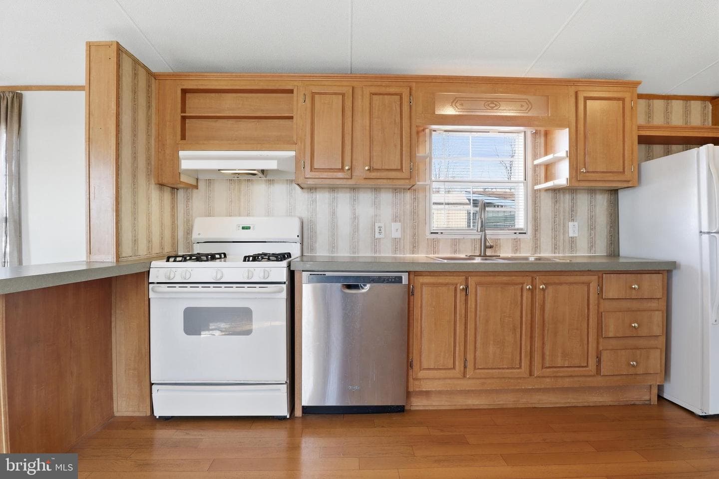 53 Chesapeake Estate photo 10