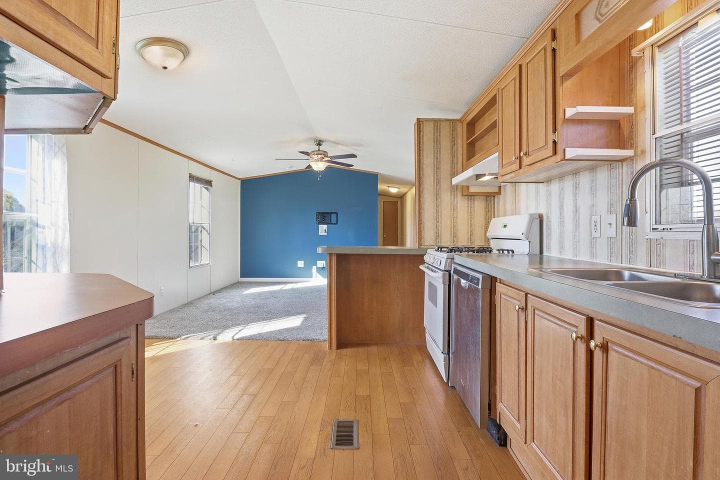 53 Chesapeake Estate photo 11