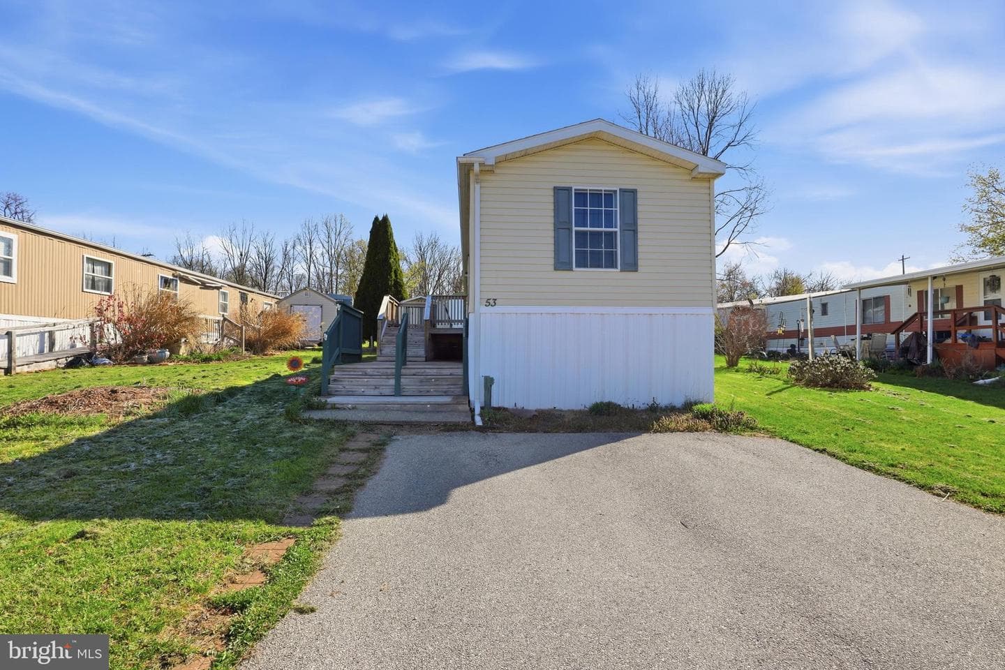 53 Chesapeake Estate photo 2