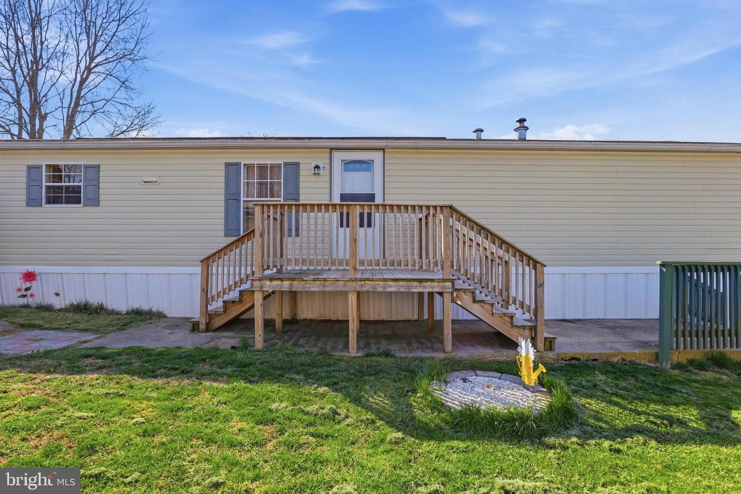 53 Chesapeake Estate photo 4
