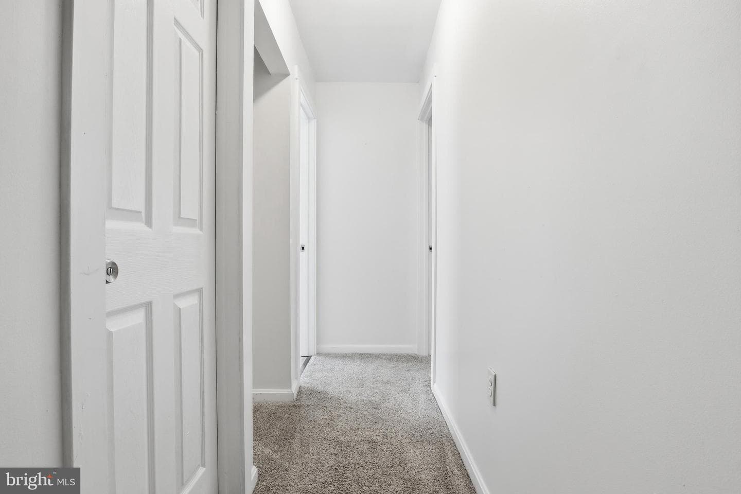 625 Pleasant View Road photo 18