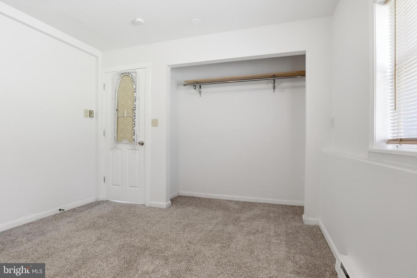 625 Pleasant View Road photo 28