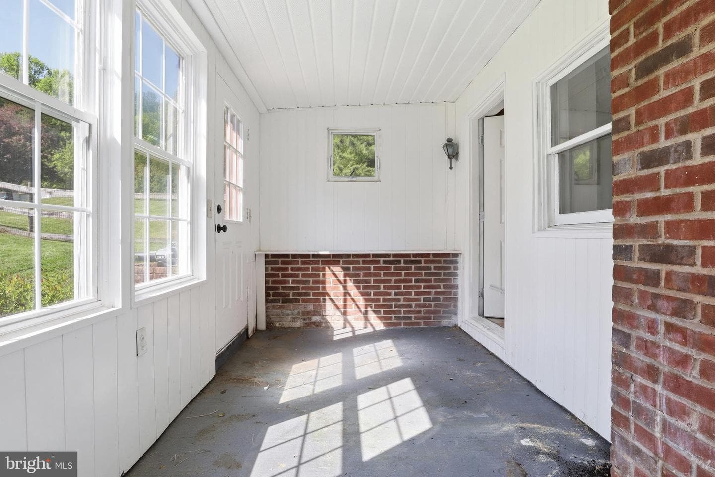 625 Pleasant View Road photo 30