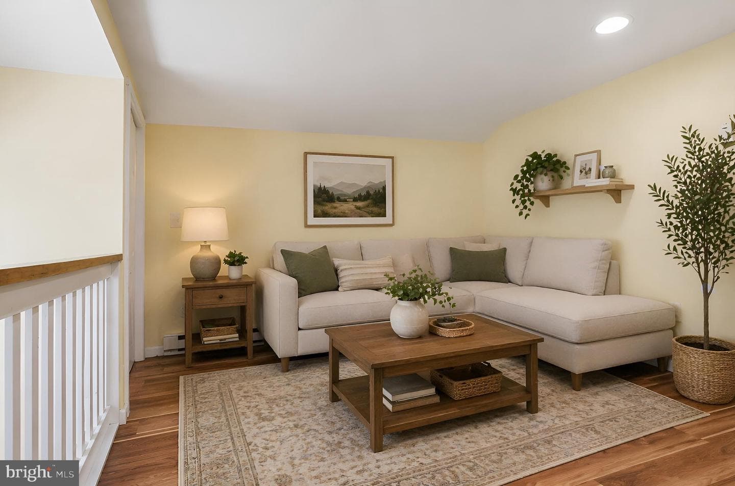 625 Pleasant View Road photo 31