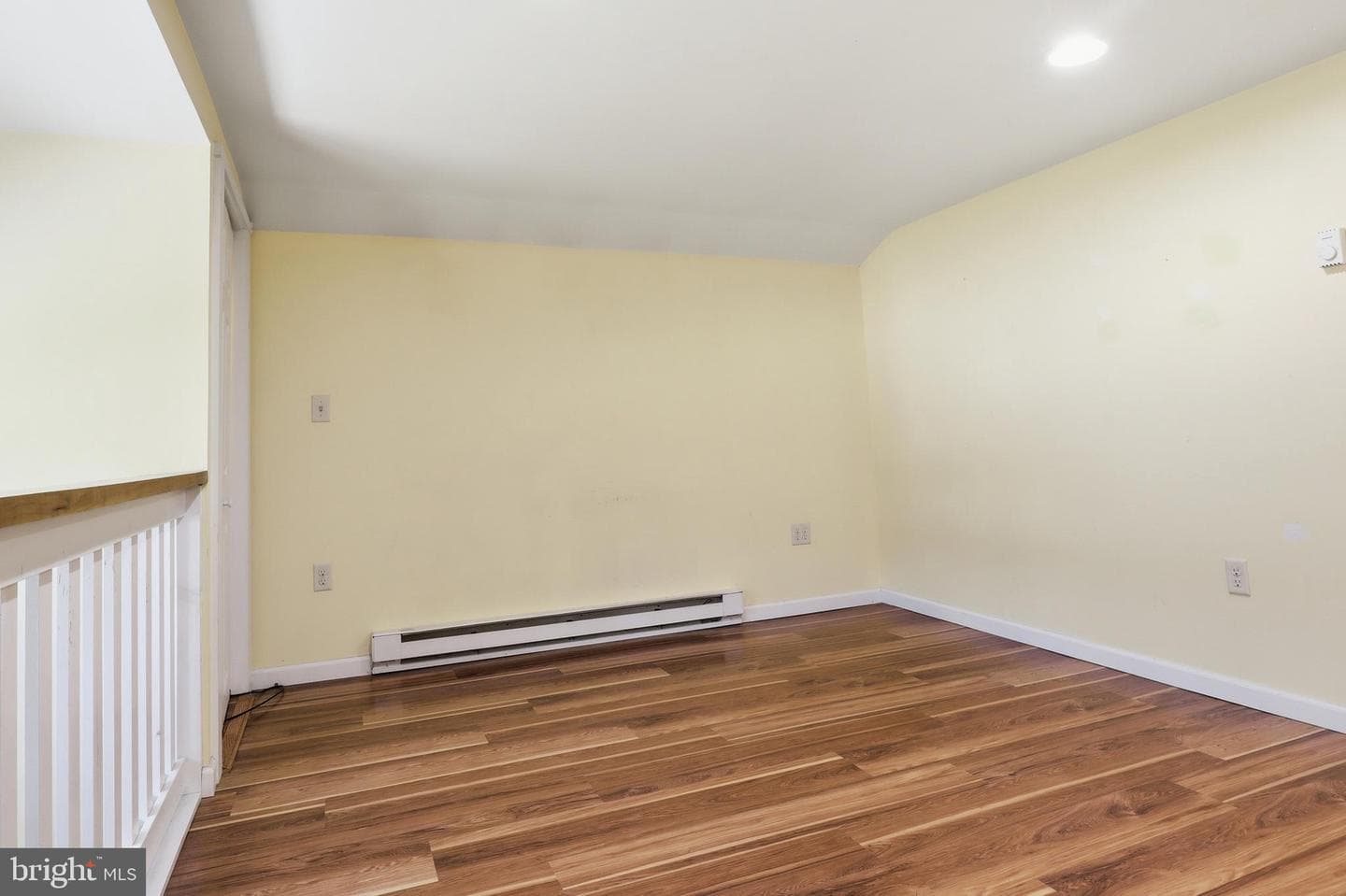 625 Pleasant View Road photo 32