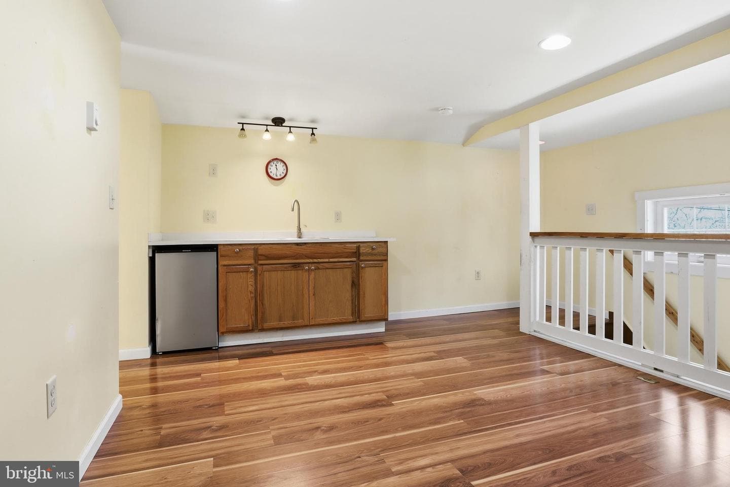 625 Pleasant View Road photo 33