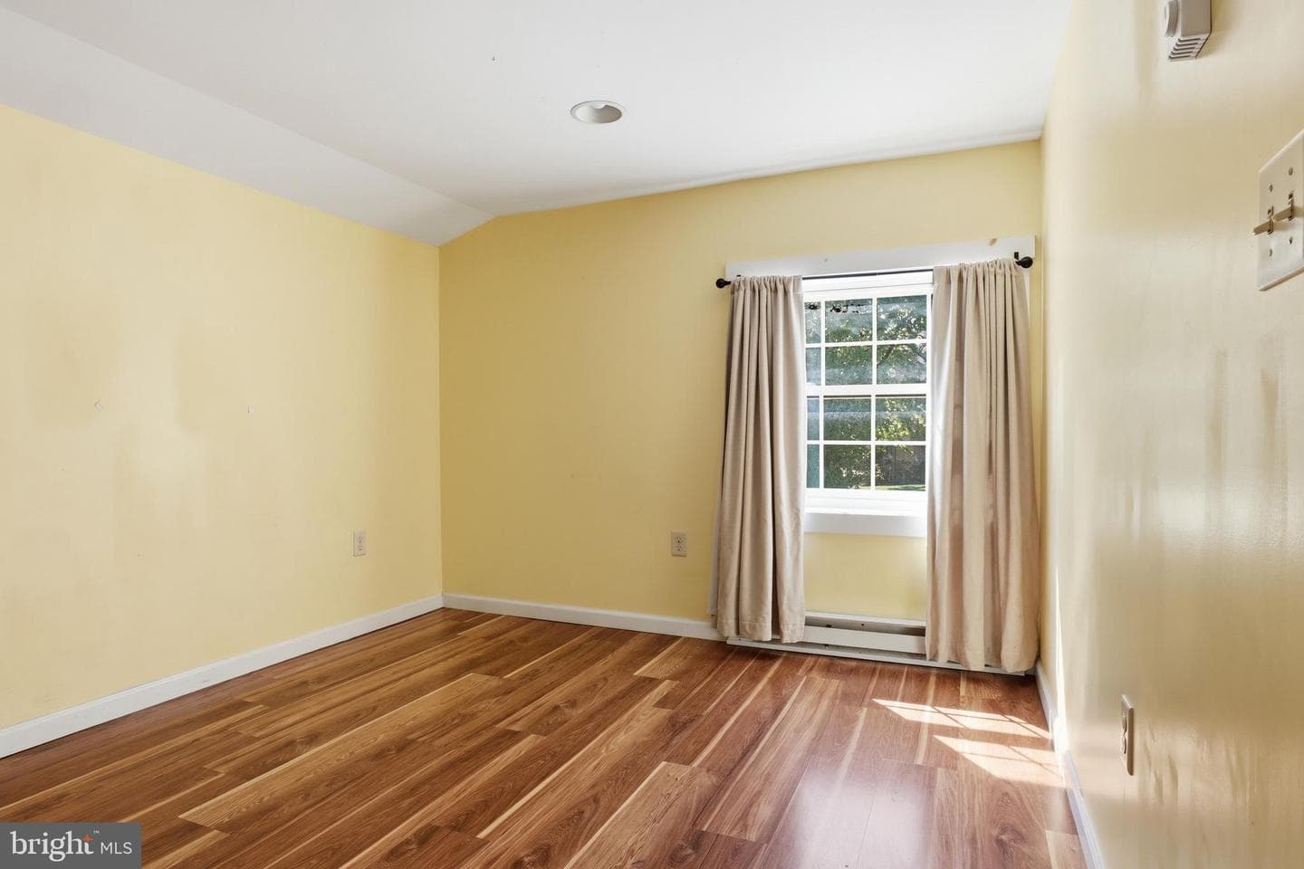 625 Pleasant View Road photo 35