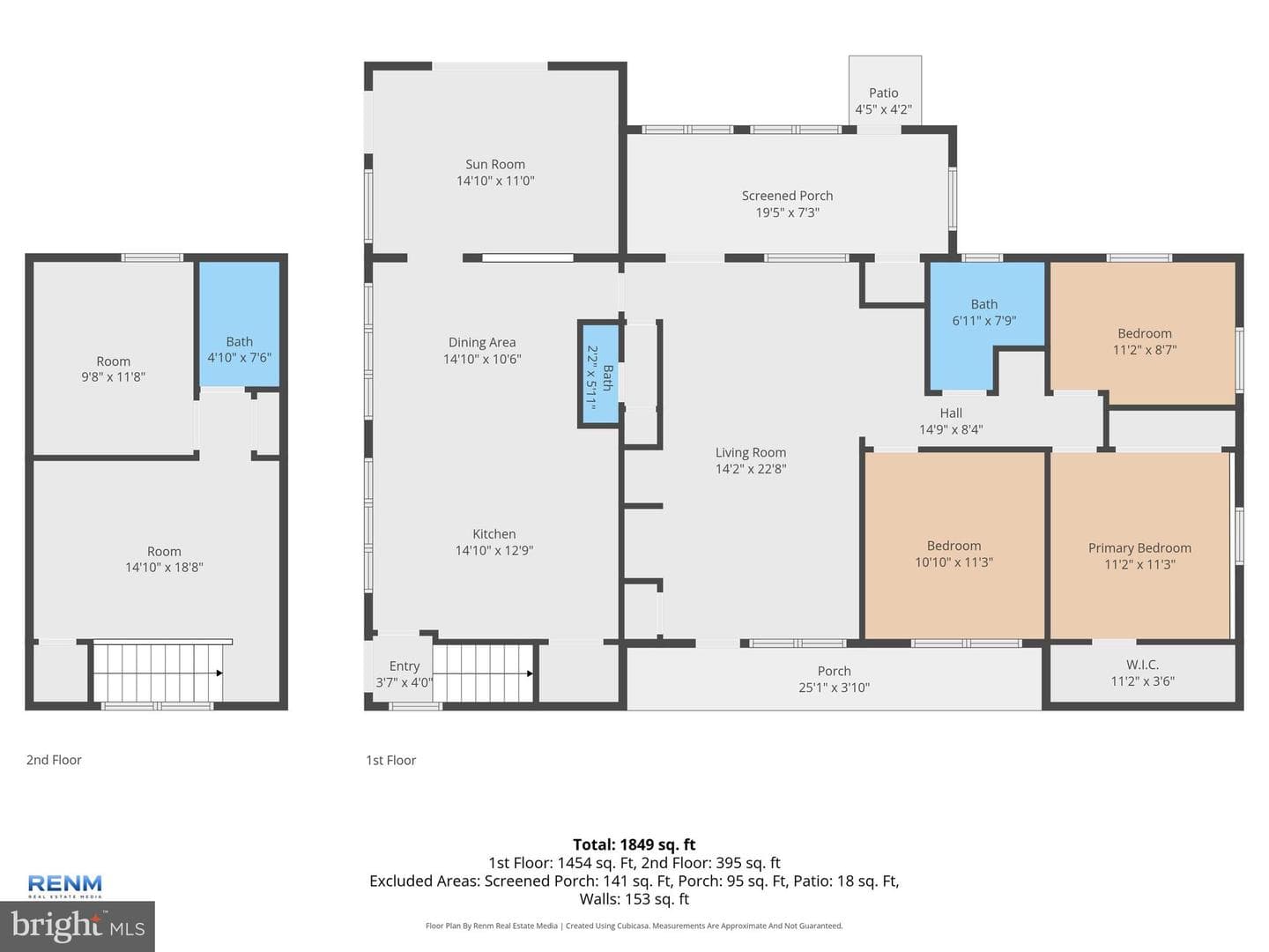 625 Pleasant View Road photo 45