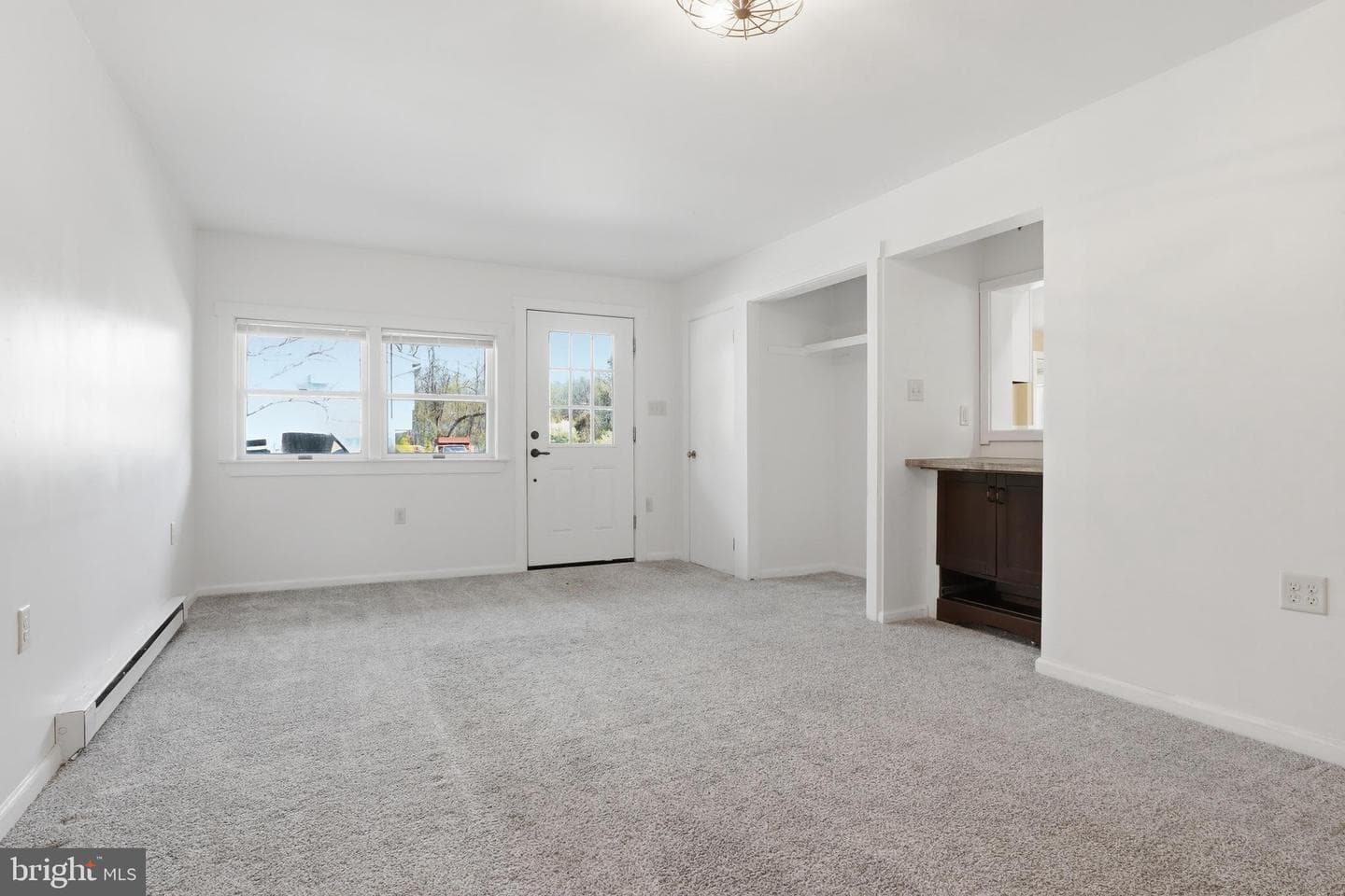 625 Pleasant View Road photo 6