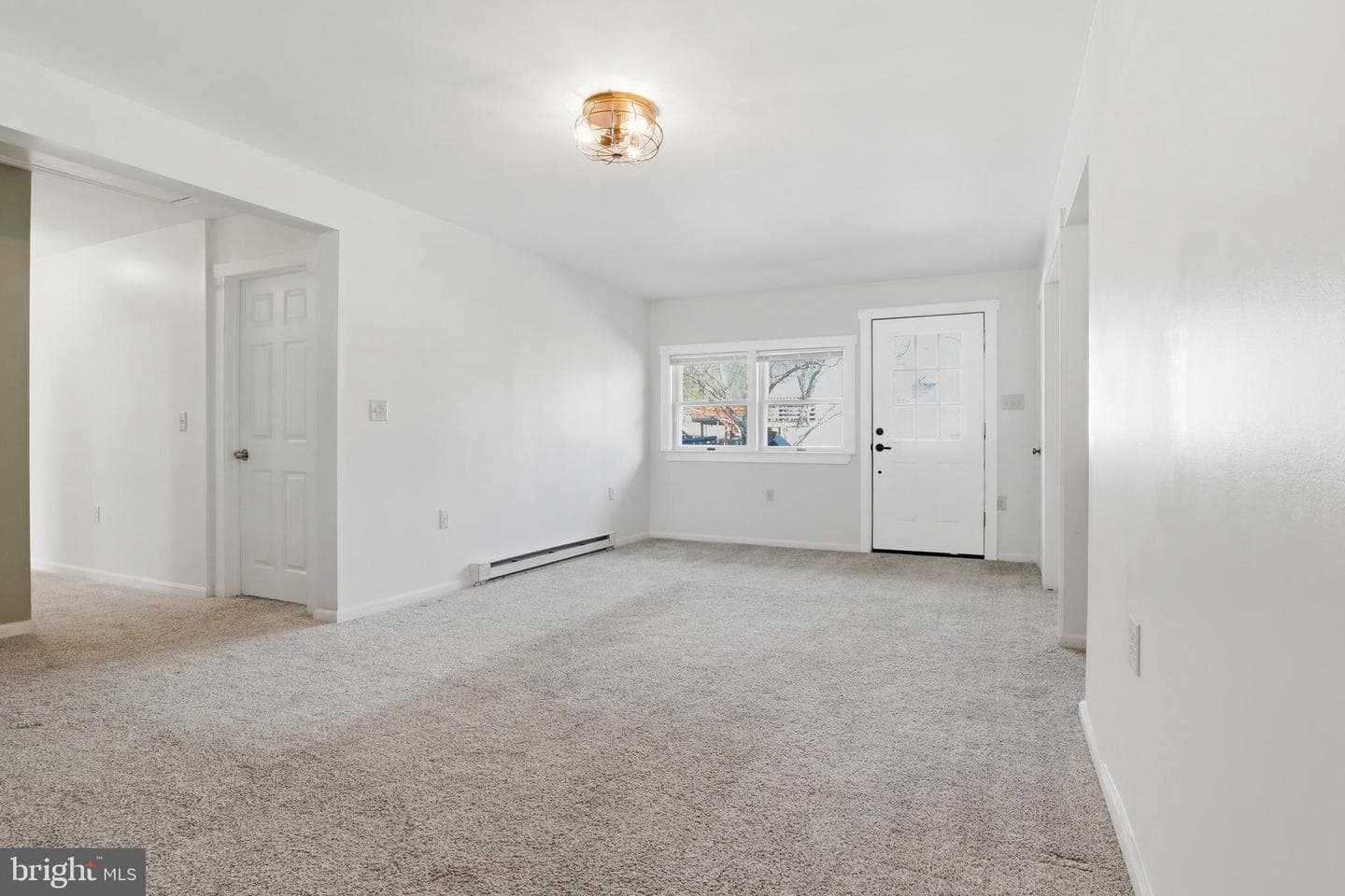 625 Pleasant View Road photo 7