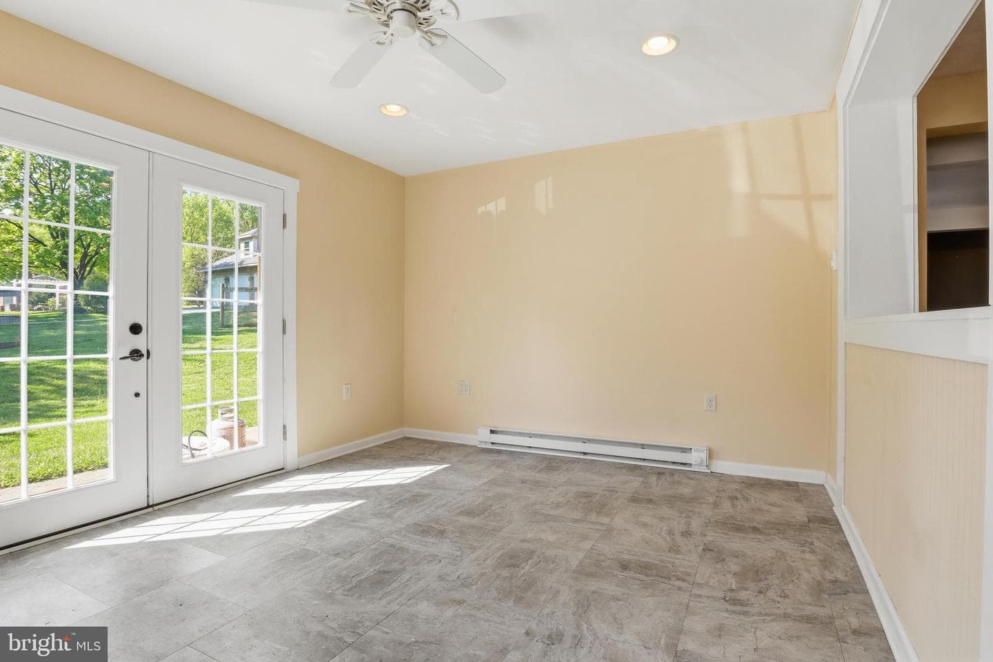 625 Pleasant View Road photo 9