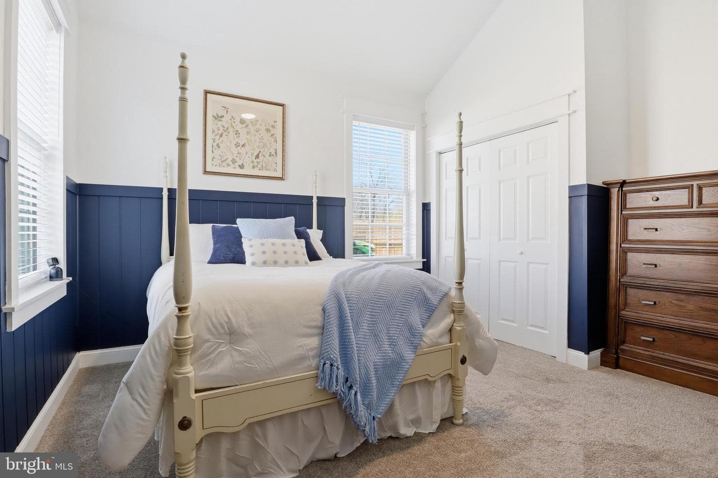 695 Midway Road photo 24