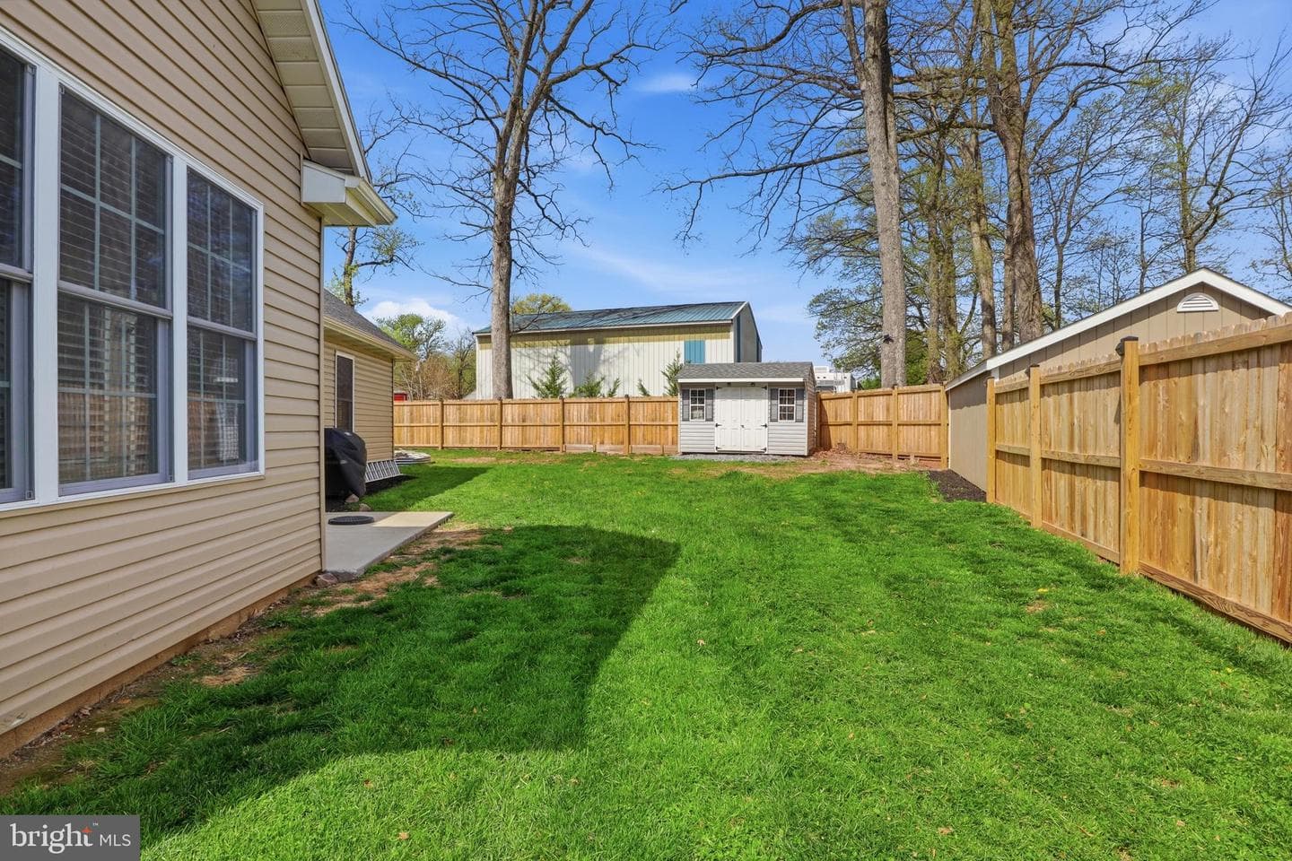 695 Midway Road photo 41