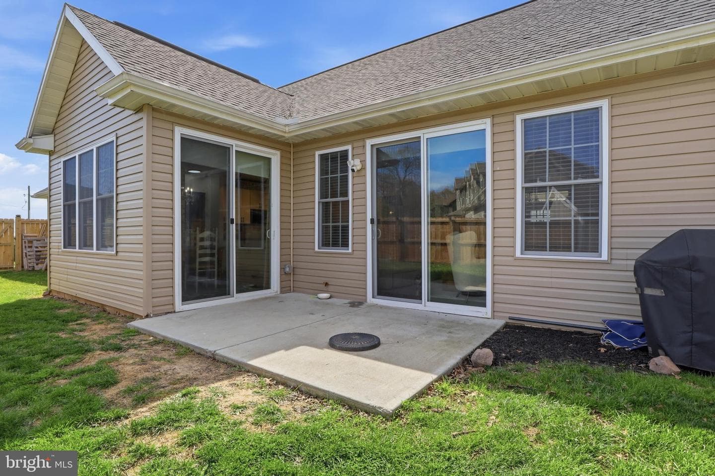695 Midway Road photo 42
