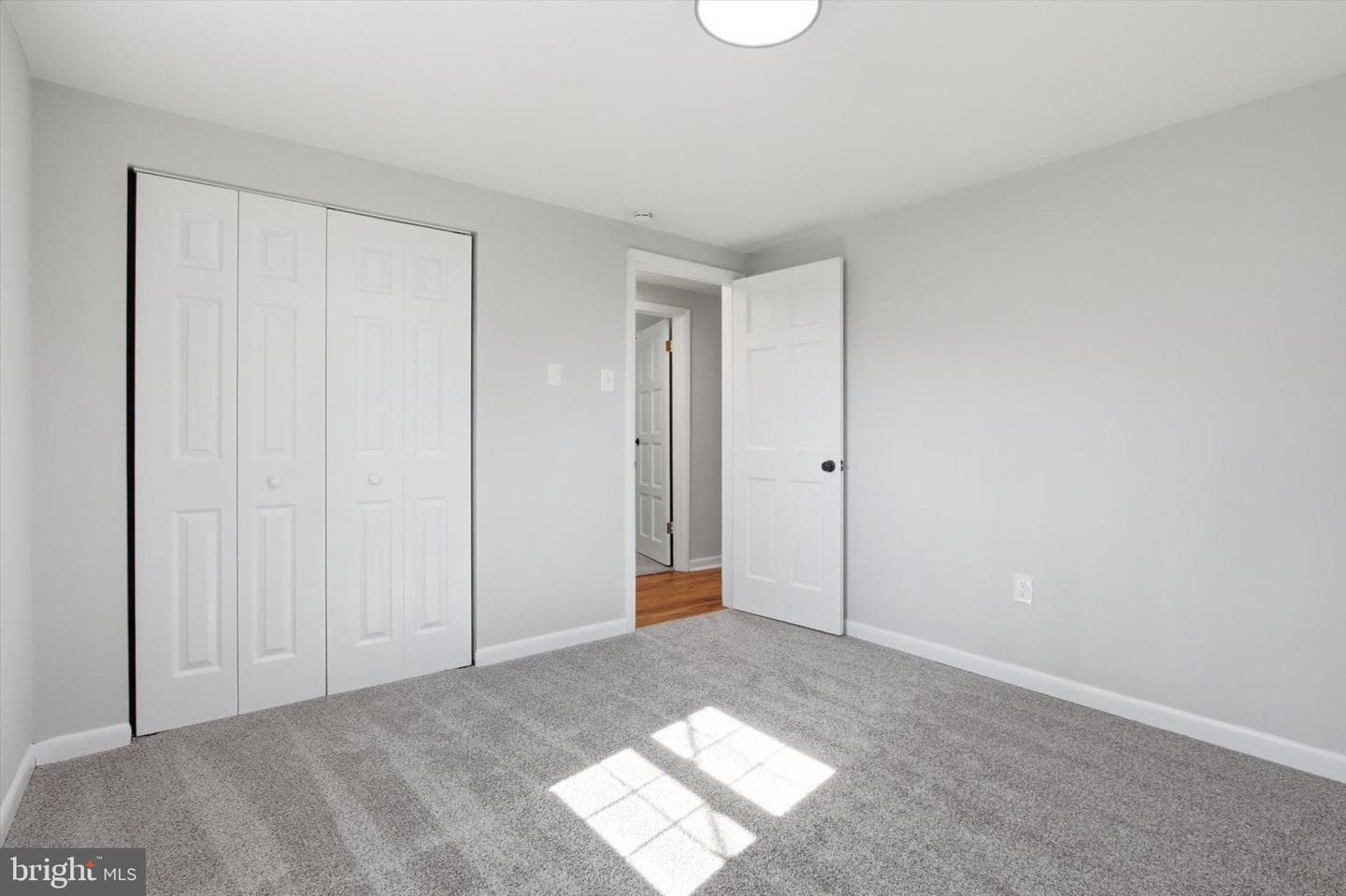 2571 Locust Road photo 16