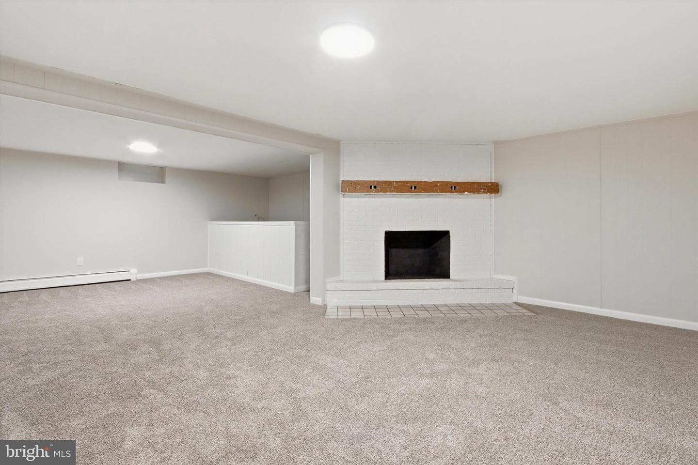 2571 Locust Road photo 19