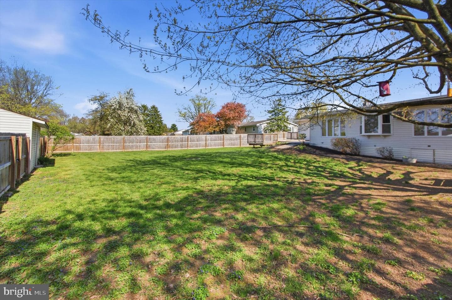 2571 Locust Road photo 24