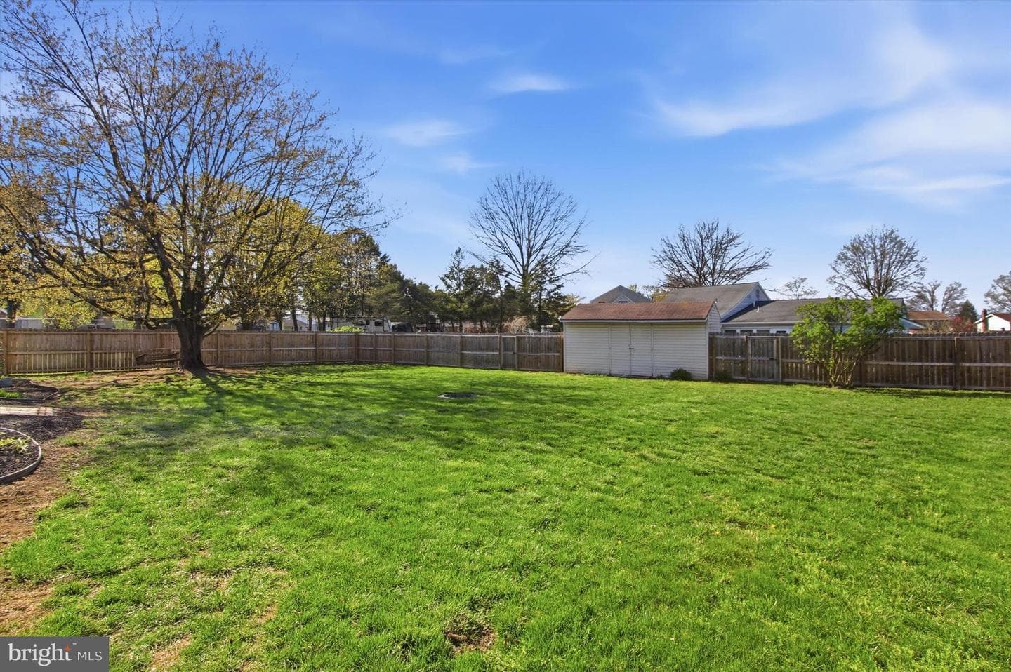 2571 Locust Road photo 26