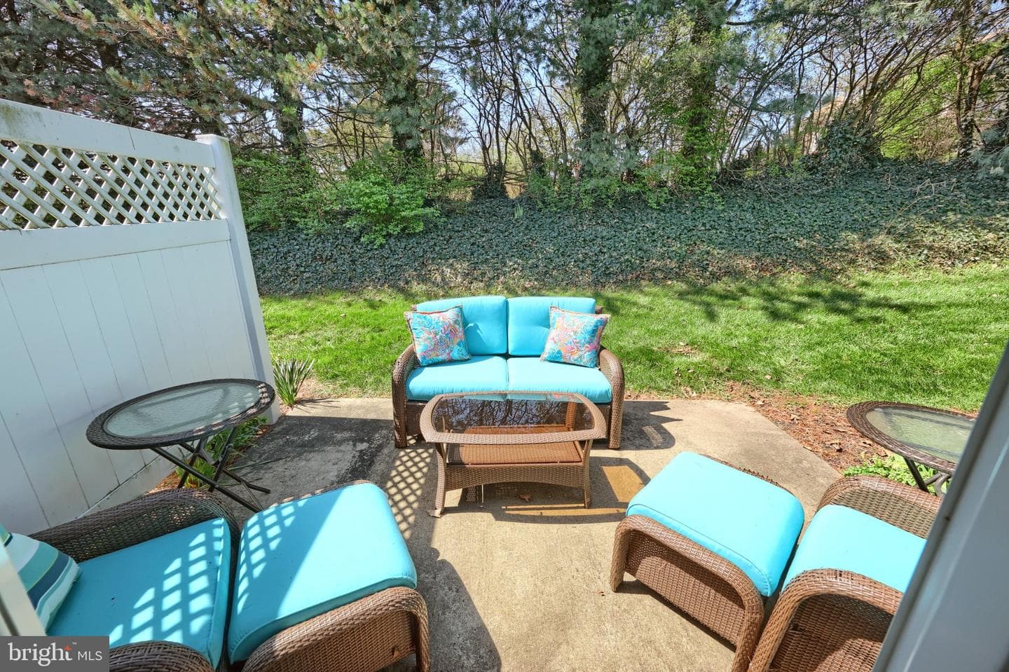 68 Hagarman Drive #68 photo 22