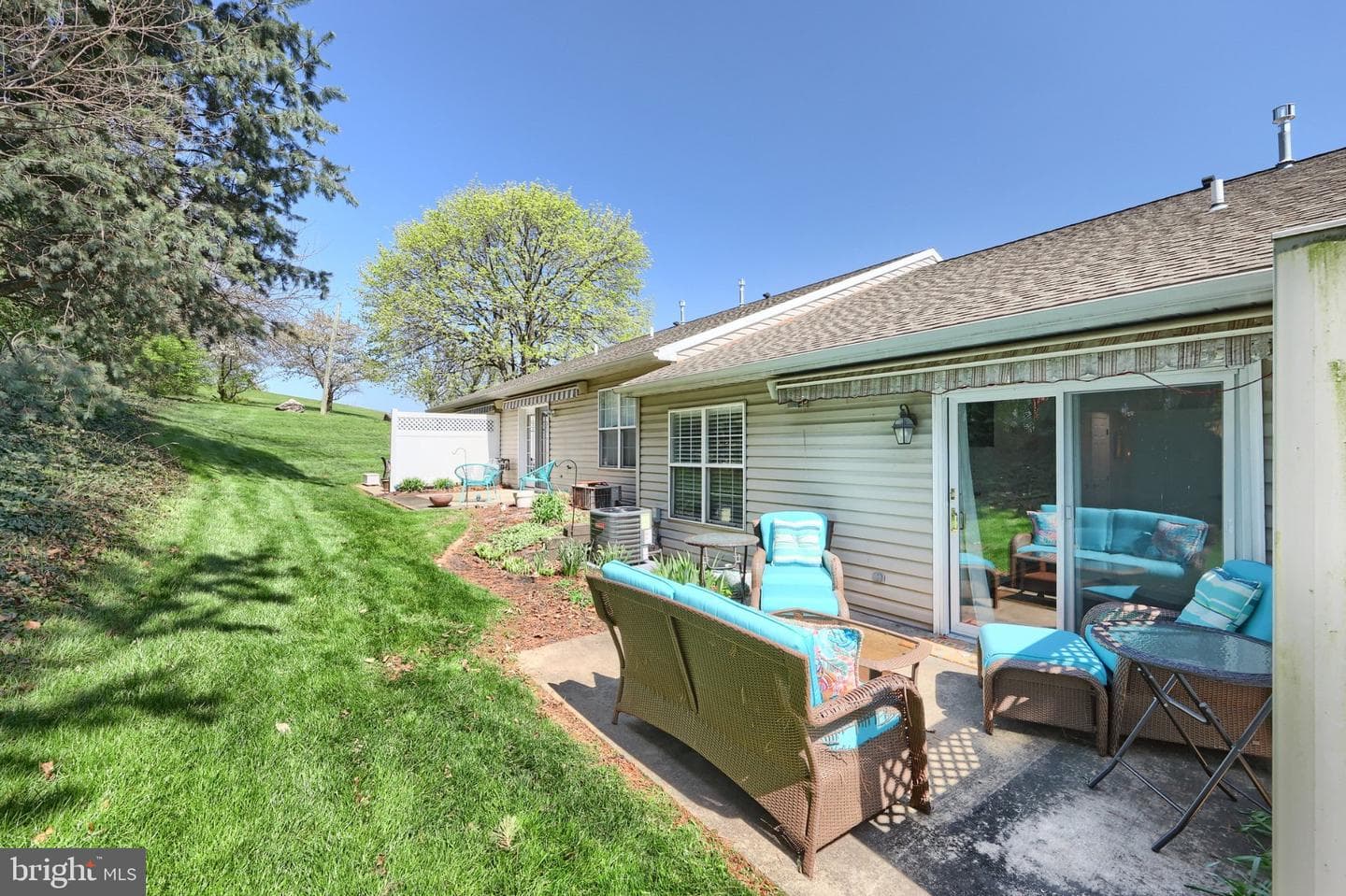 68 Hagarman Drive #68 photo 24