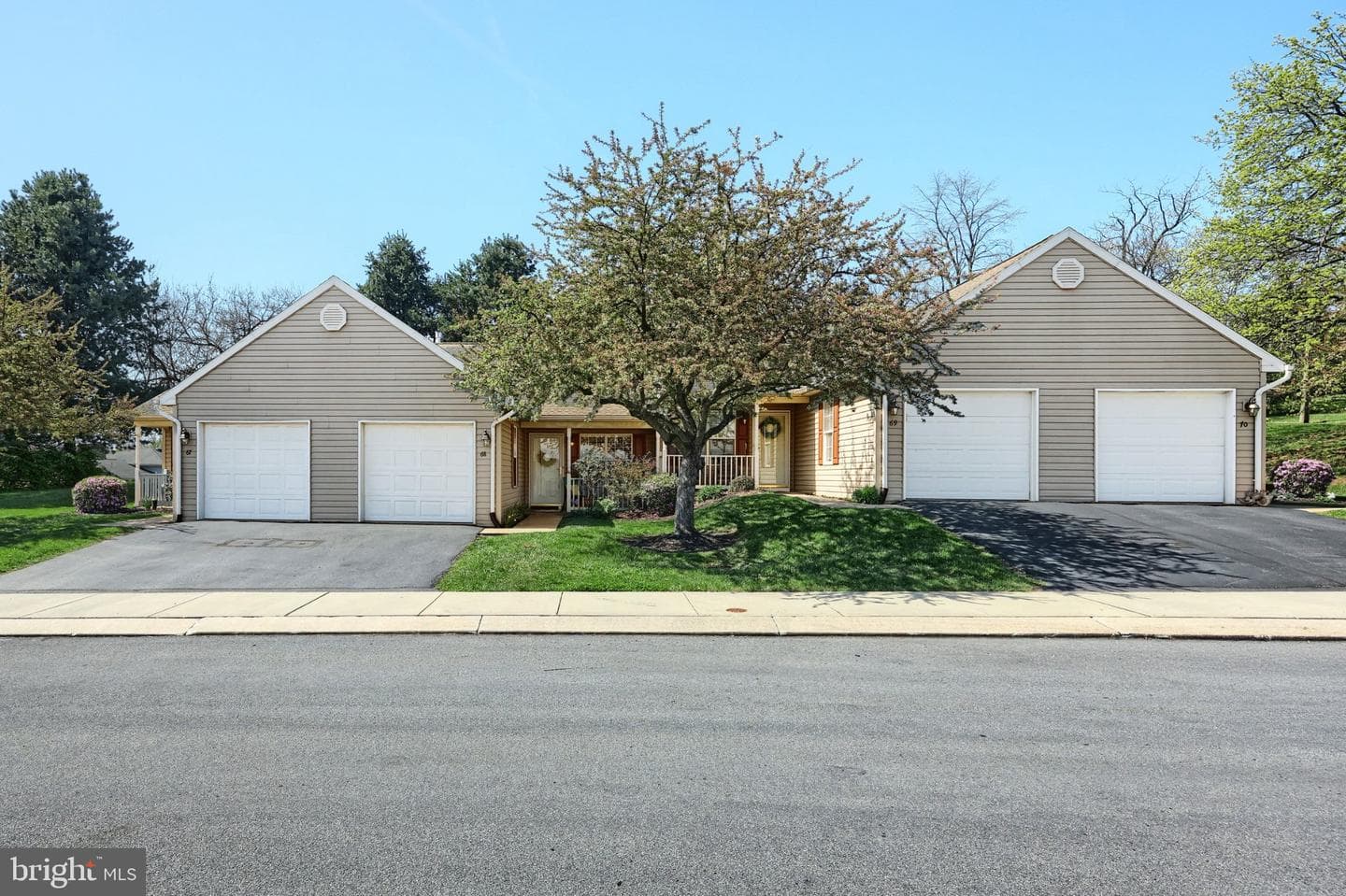 68 Hagarman Drive #68 photo 25