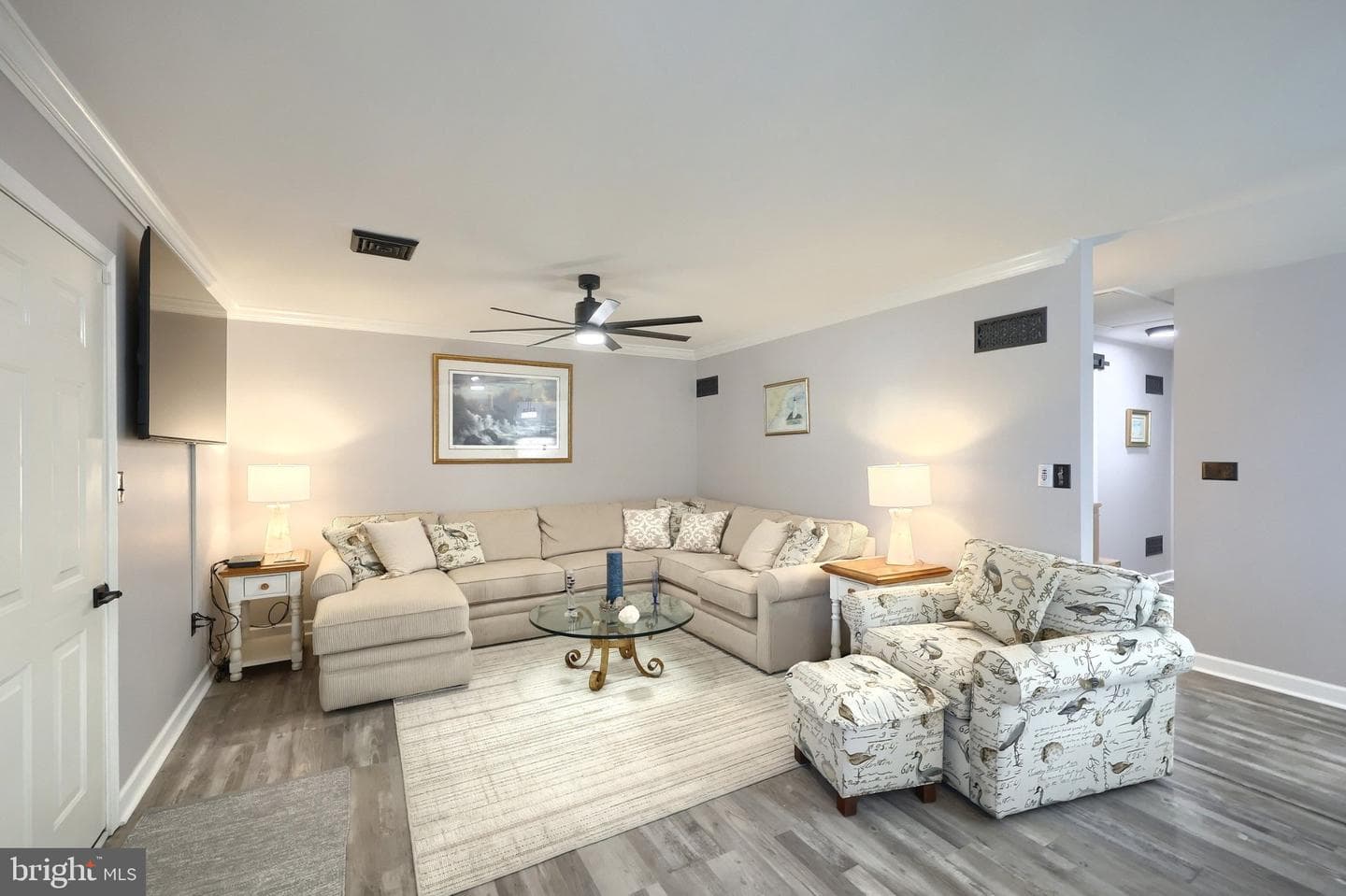 68 Hagarman Drive #68 photo 5