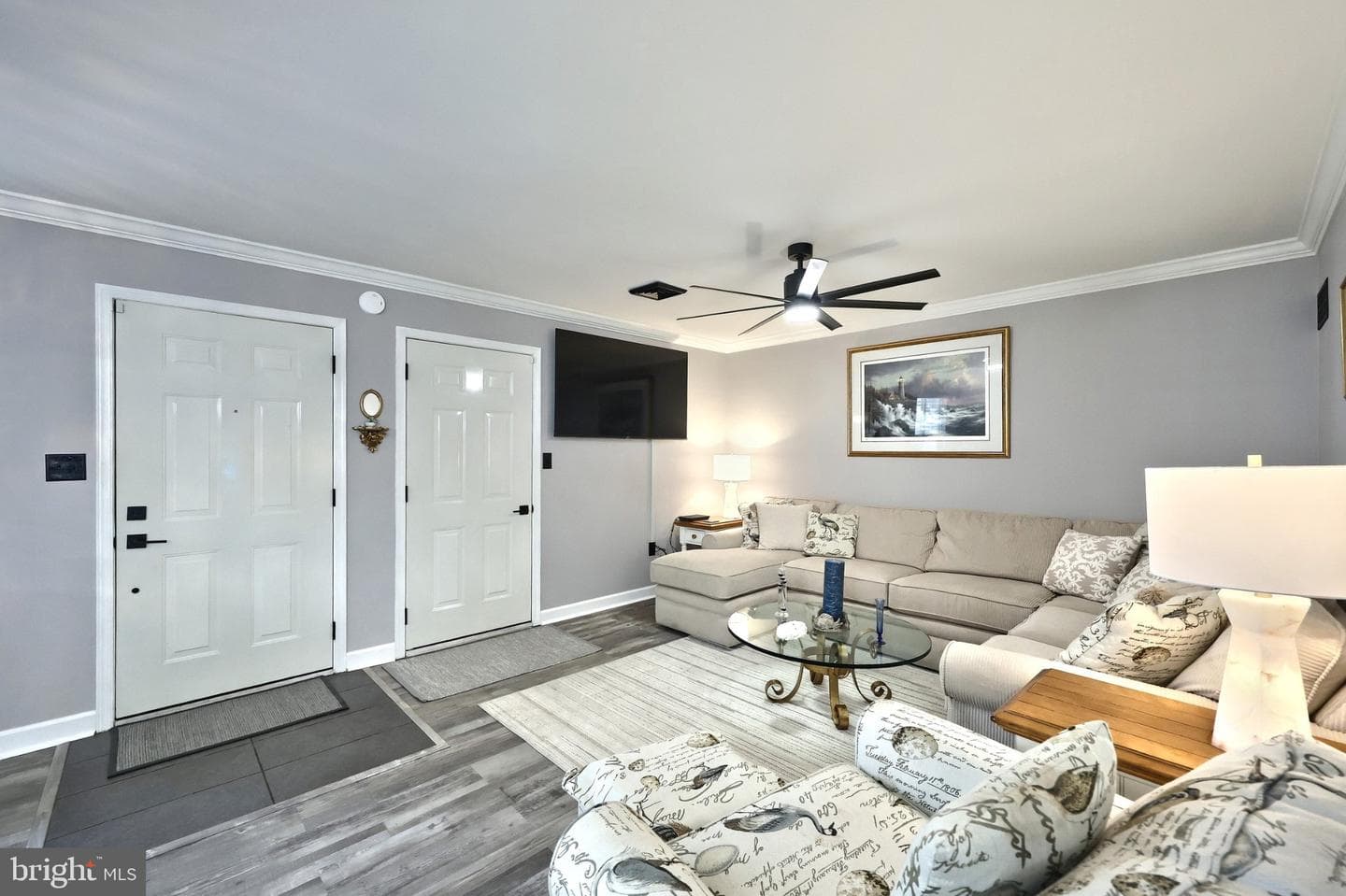 68 Hagarman Drive #68 photo 8