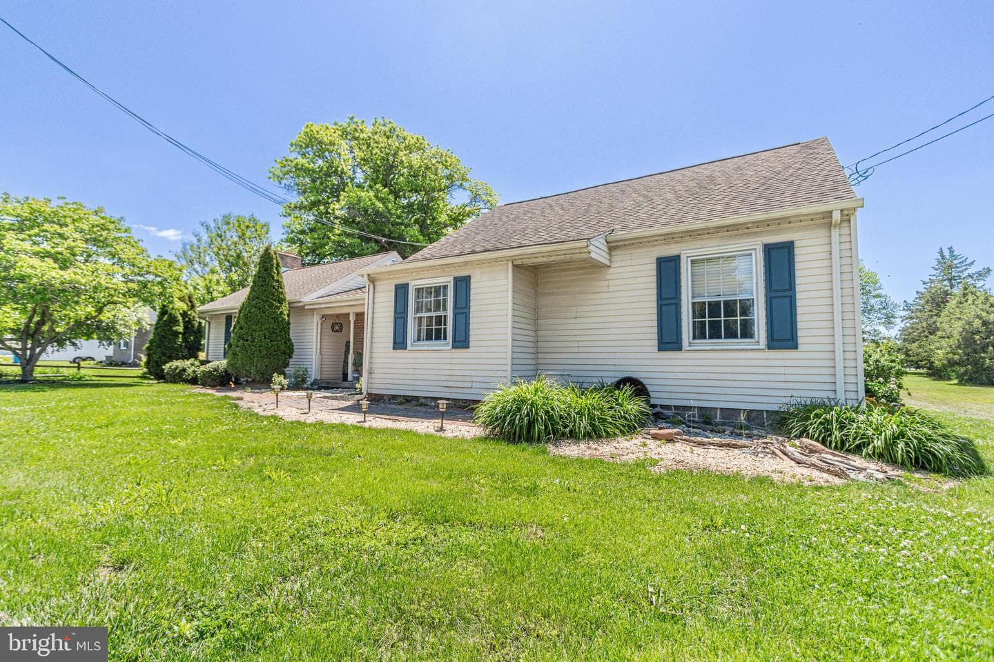 7666 Lincoln Hwy photo 4
