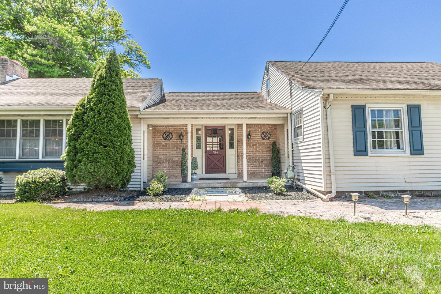 7666 Lincoln Hwy photo 6