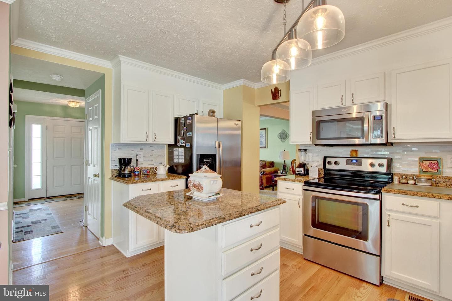 1210 Cranberry Lane W photo 12