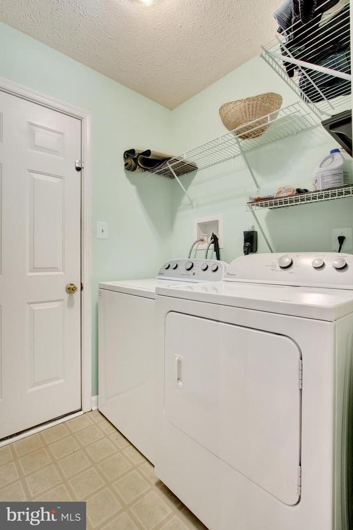 1210 Cranberry Lane W photo 16