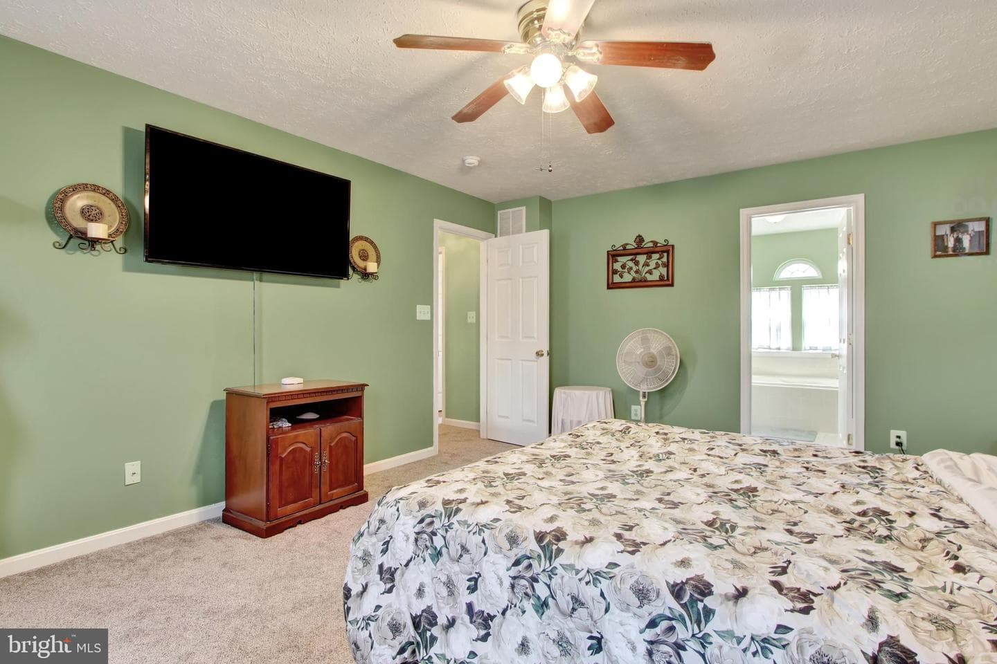 1210 Cranberry Lane W photo 19