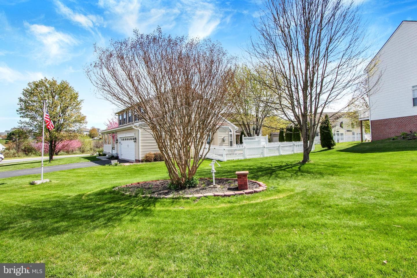 1210 Cranberry Lane W photo 2