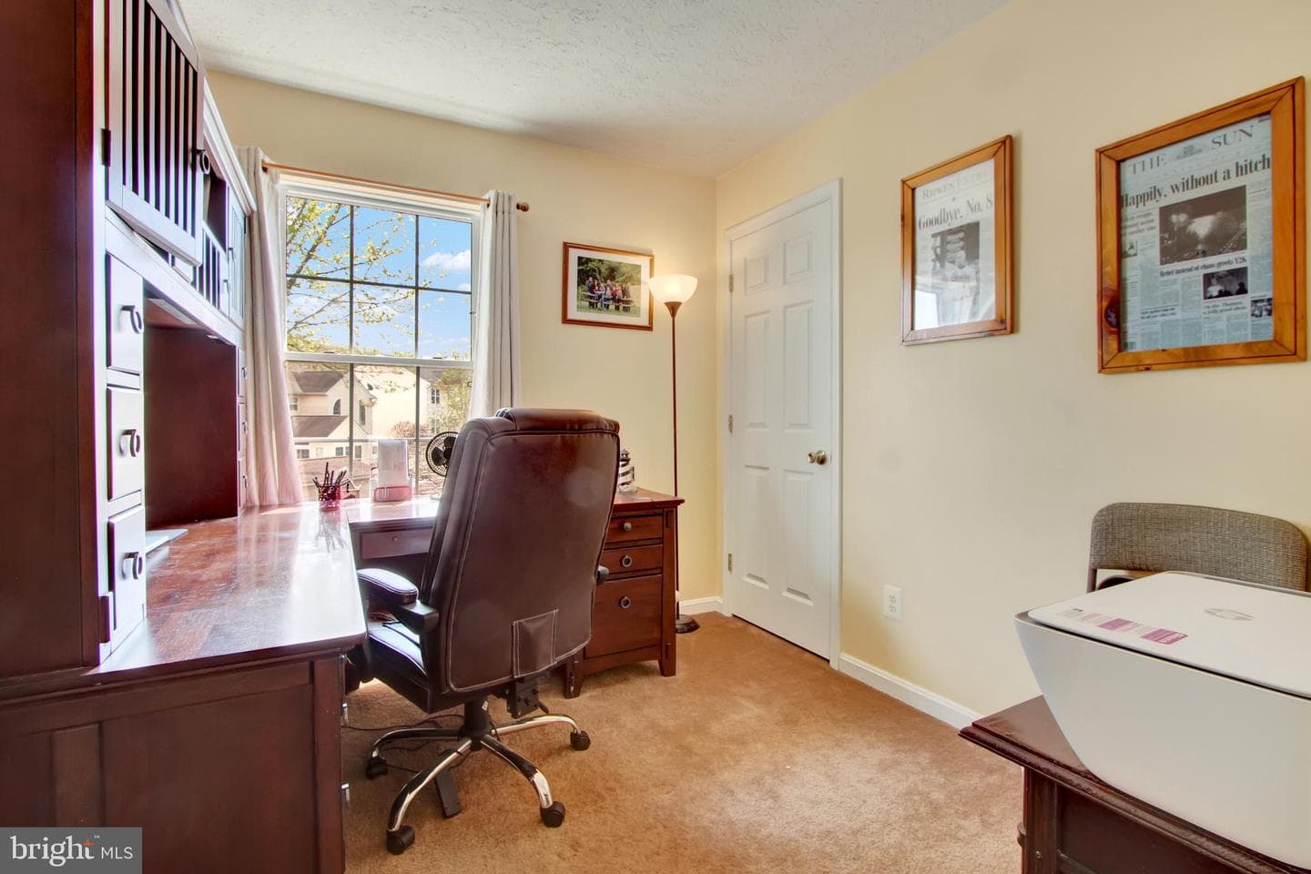 1210 Cranberry Lane W photo 22