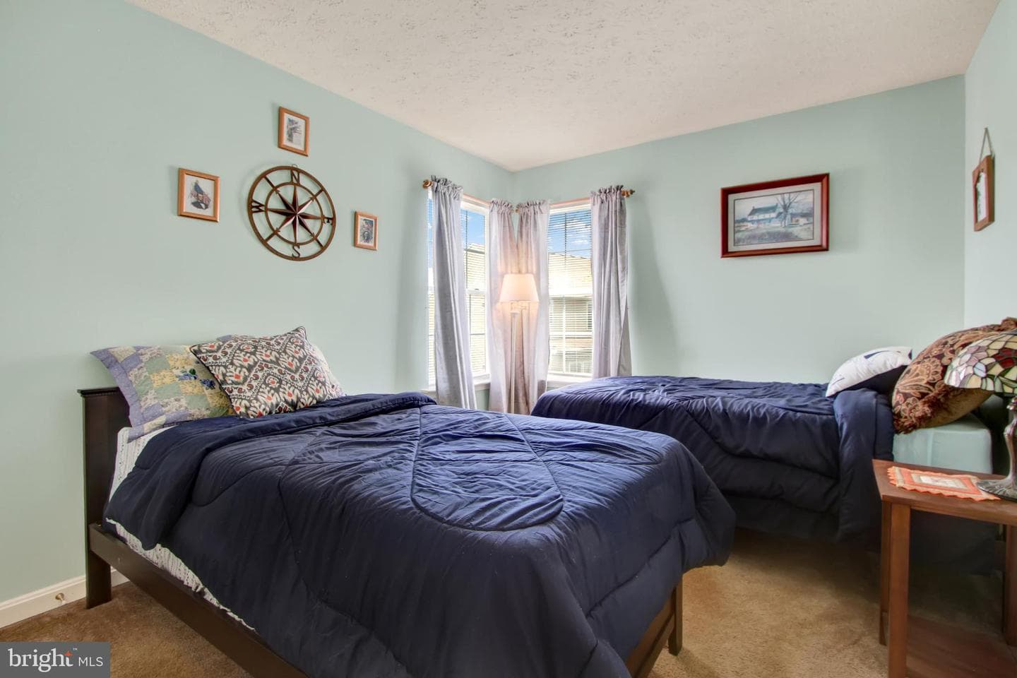 1210 Cranberry Lane W photo 23