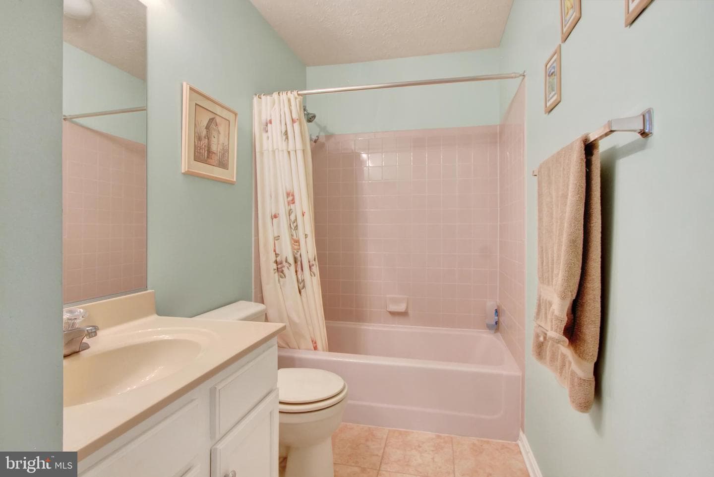 1210 Cranberry Lane W photo 24