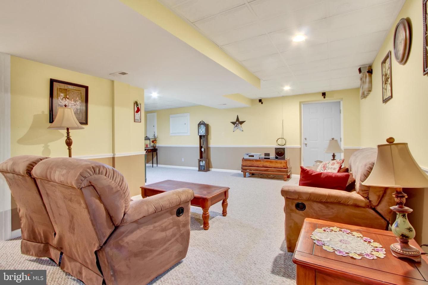 1210 Cranberry Lane W photo 25