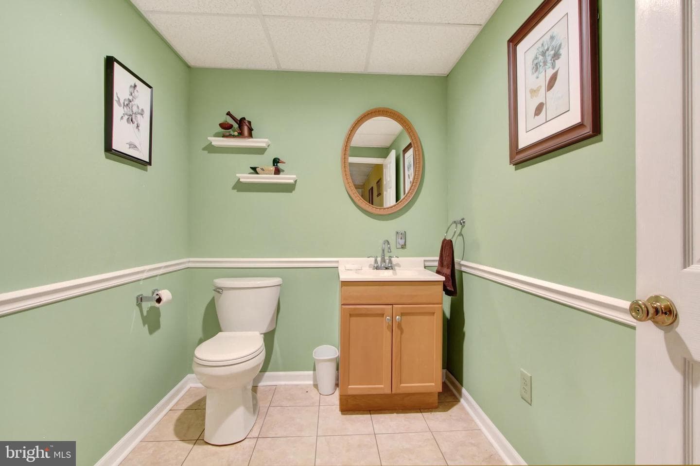 1210 Cranberry Lane W photo 28
