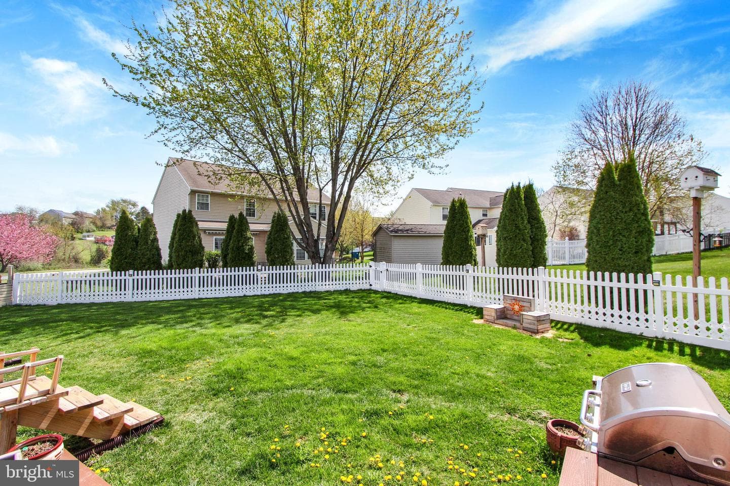 1210 Cranberry Lane W photo 34