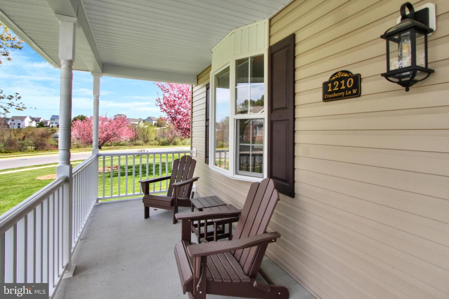 1210 Cranberry Lane W photo 5