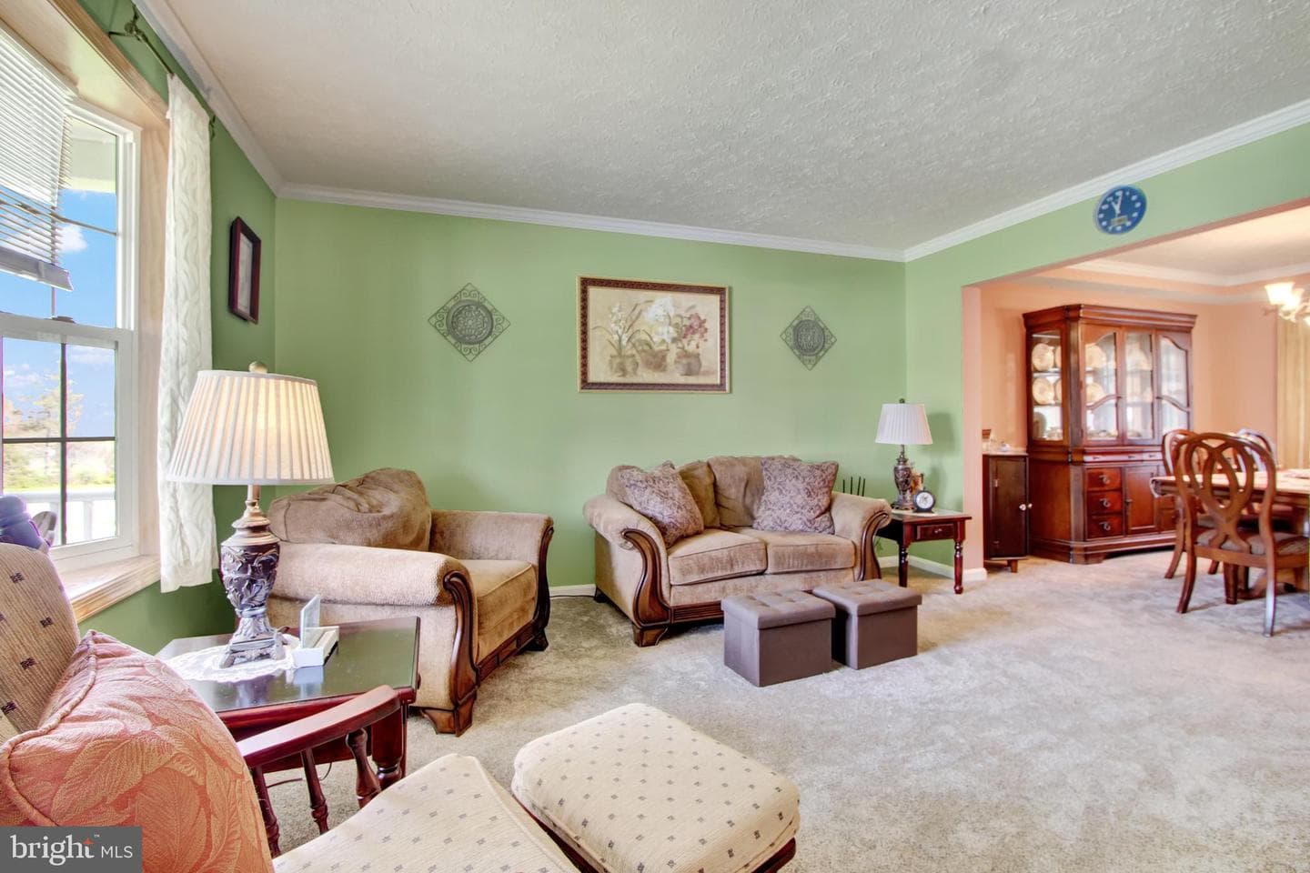 1210 Cranberry Lane W photo 7