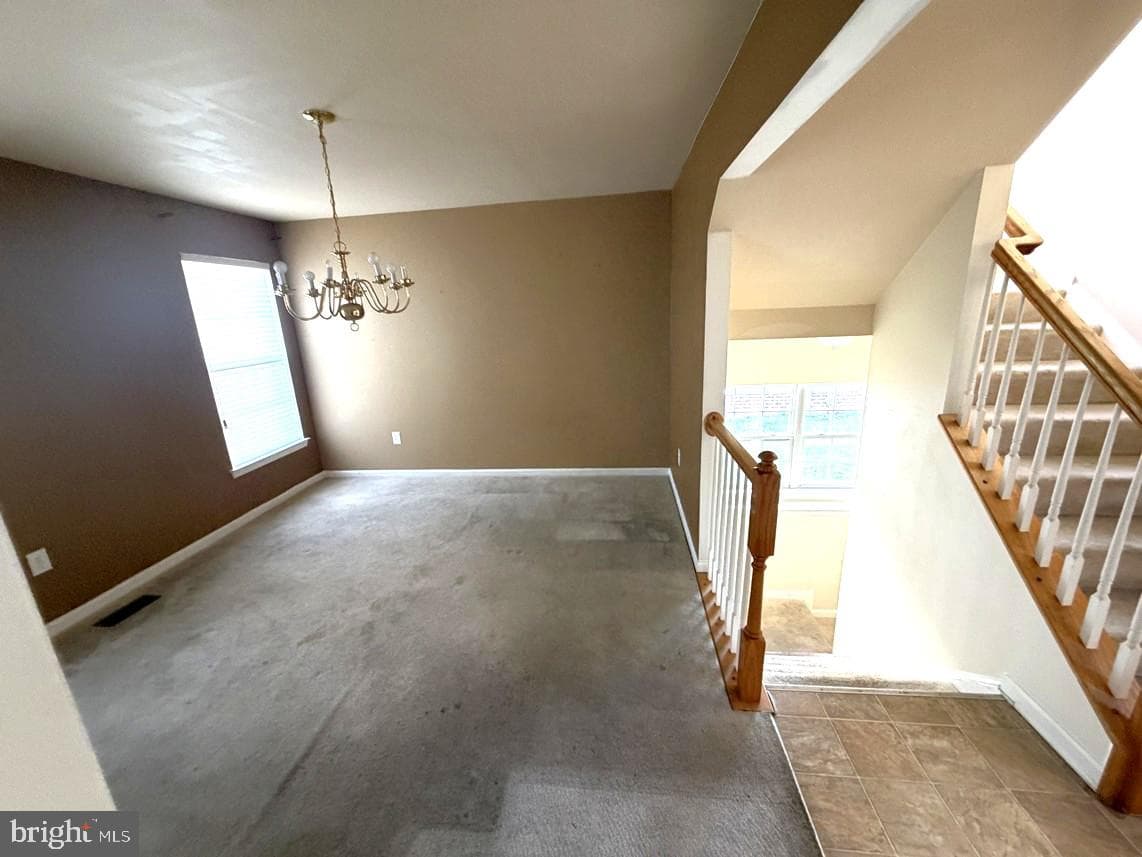 32 Seminole Drive photo 10