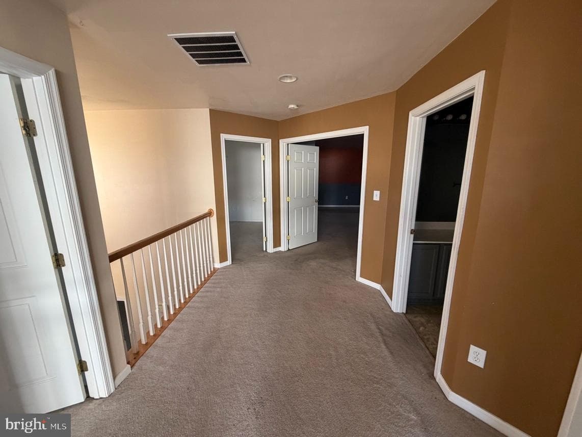 32 Seminole Drive photo 12