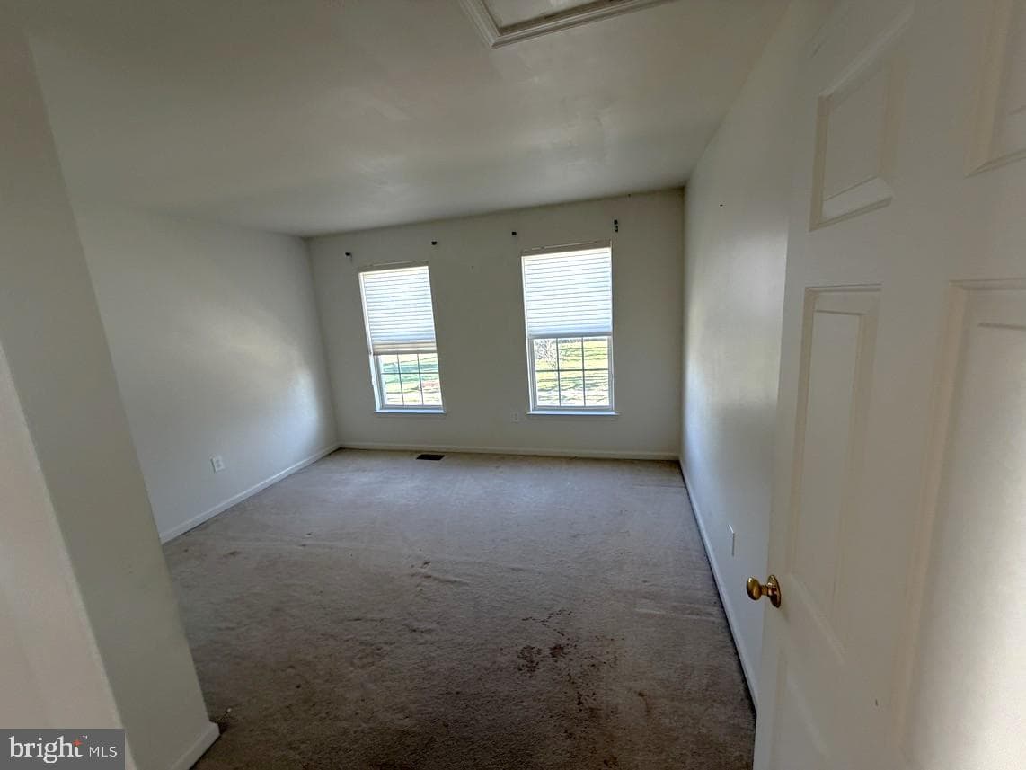 32 Seminole Drive photo 13