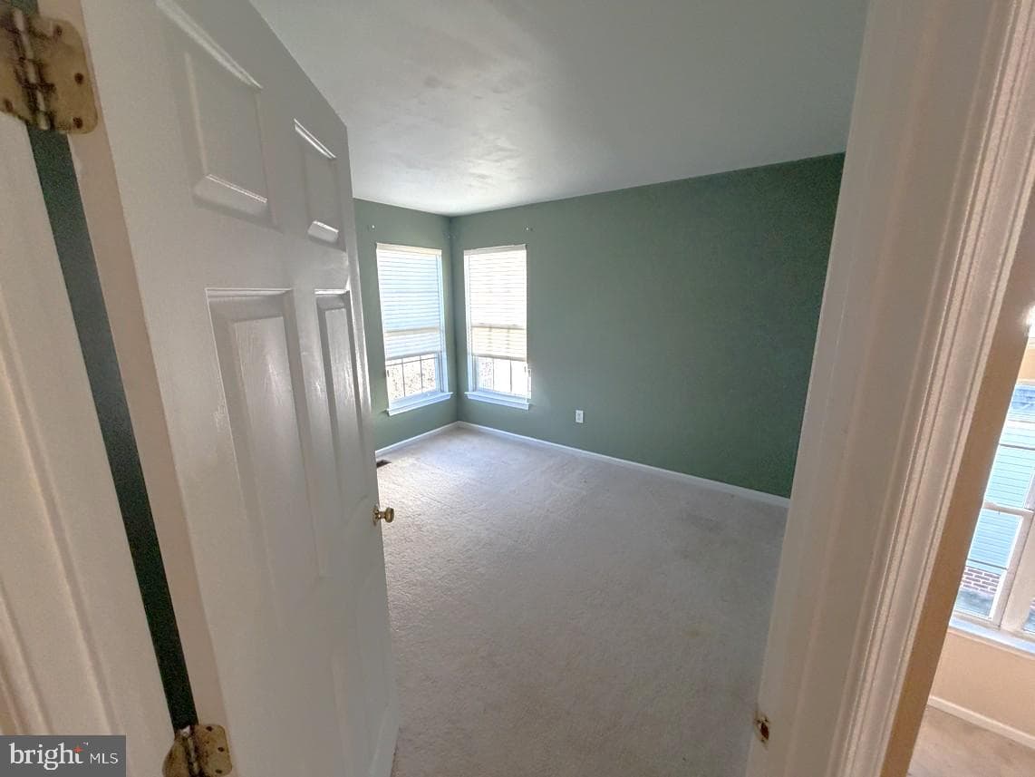 32 Seminole Drive photo 16